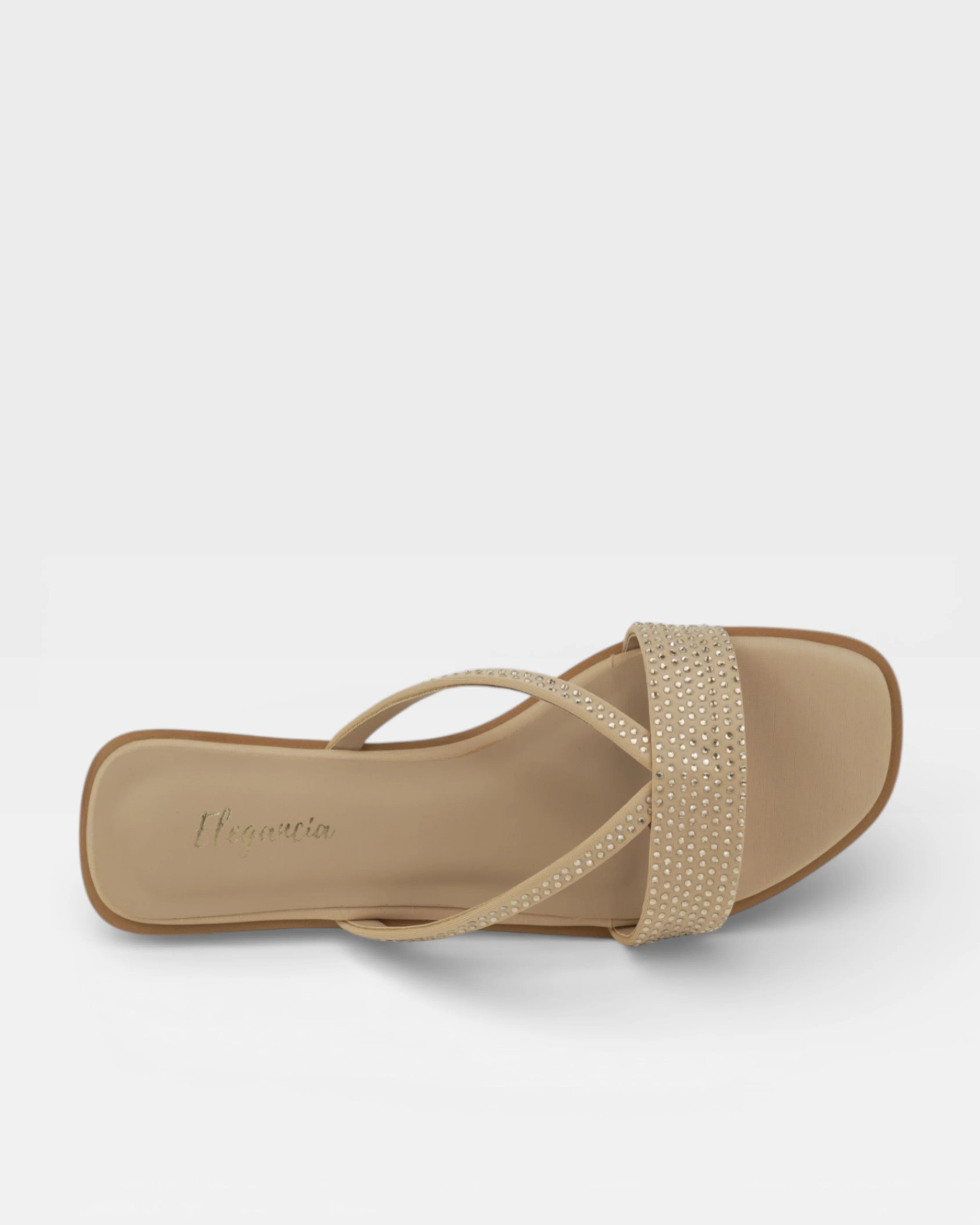 Featured Footwear